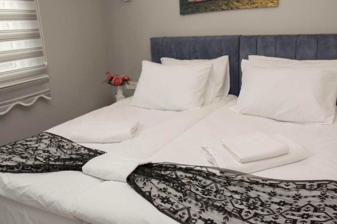Hotel Lebon Little Palace Blue 2*